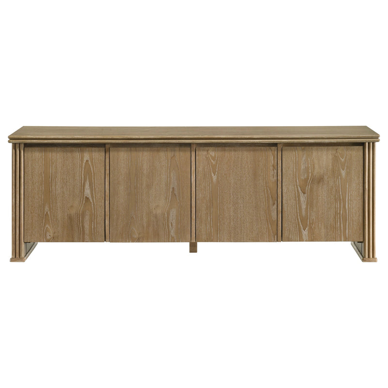 Adina TV Stand