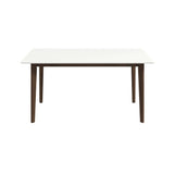 Carlos - Dining Table