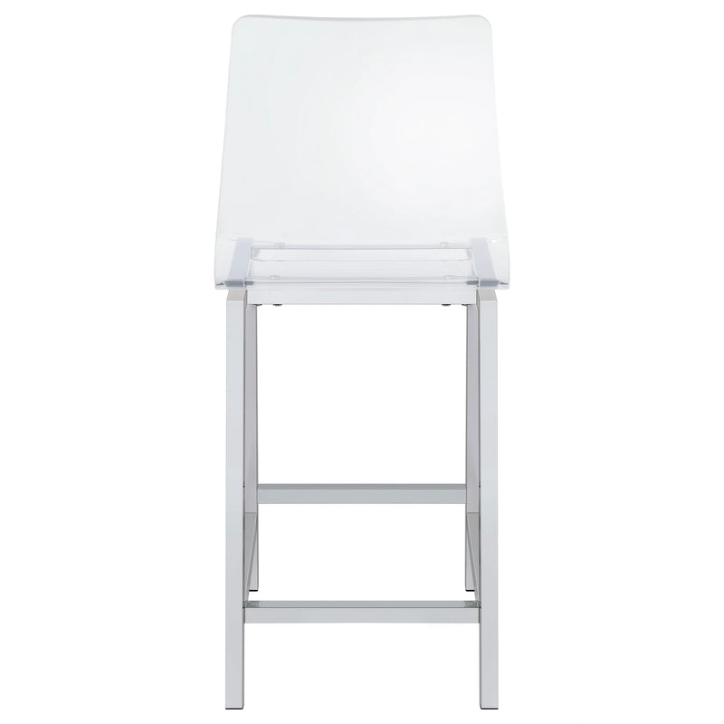 Juelia Counter Chair