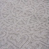 Guros - Medallion Indoor / Outdoor Area Rug