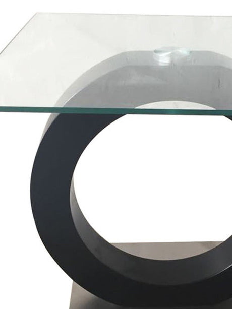 Everest - Stylish Design Table