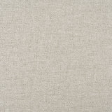 Modern Recliner Manual, Home Theater Chair With Adjustable Backrest