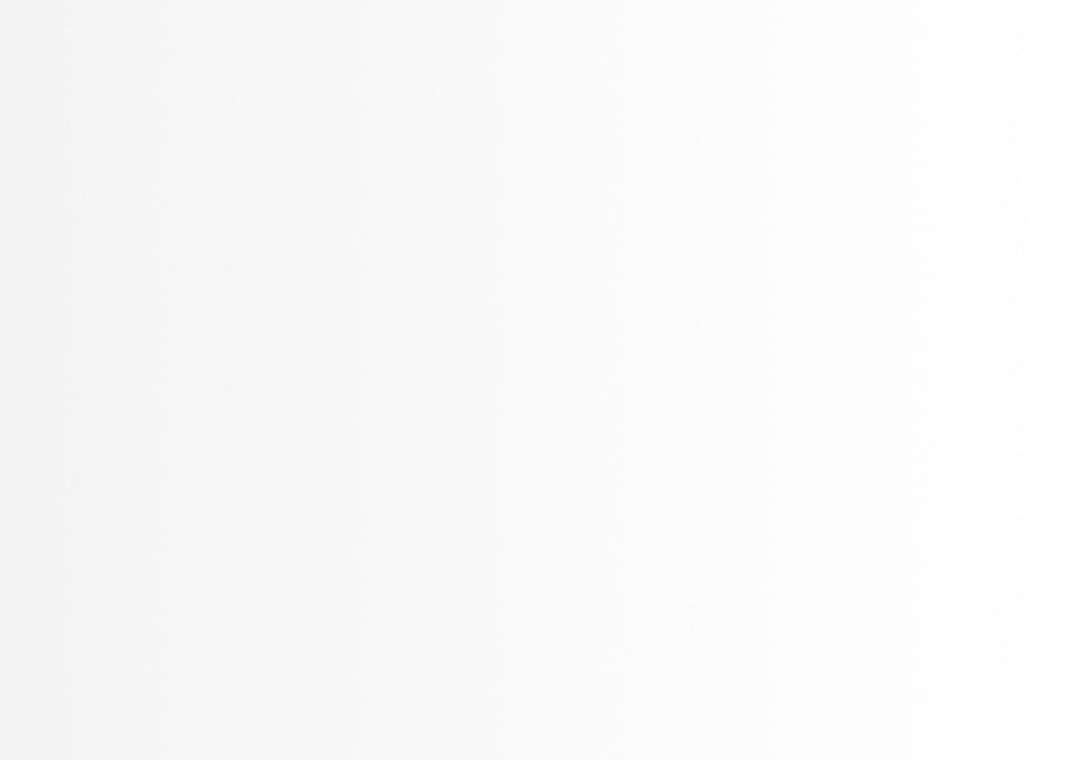 TV Stand, Console, Media Entertainment Center, Storage Cabinet, Contemporary And Modern