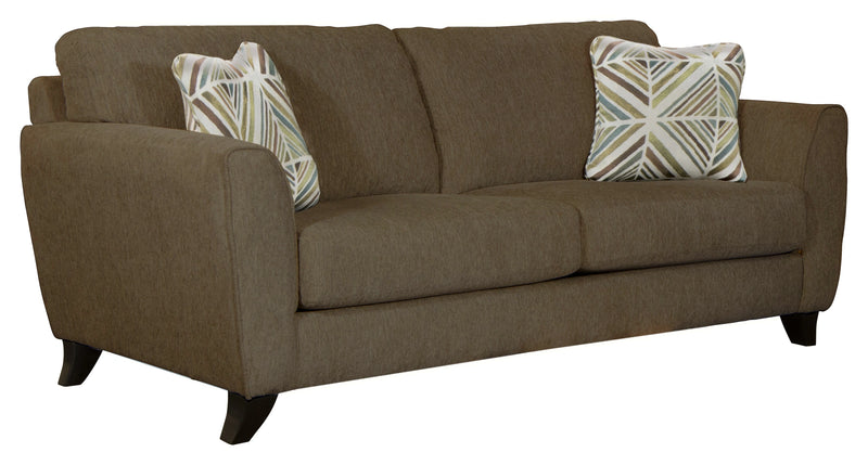 Alyssa Sofa
