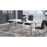 Altis - Dining Chair (Set of 4)