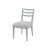 Ladderback Side Dining Chair (Set of 2)