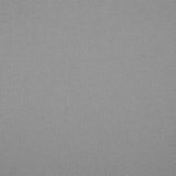 Outdoor Sectional Sofa Set Patio Seating Group With Cushions