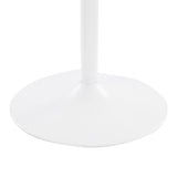 Dakota - Industrial Dining Table