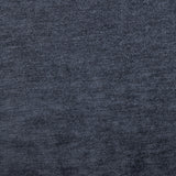 U-Shaped Sectional Modular Sofa With A Movable Ottoman, A Coffee Table With Hidden Charging Devices For Living Room