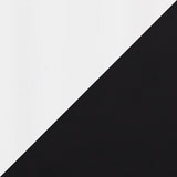 Canary Cosmo - Contemporary Dining Table