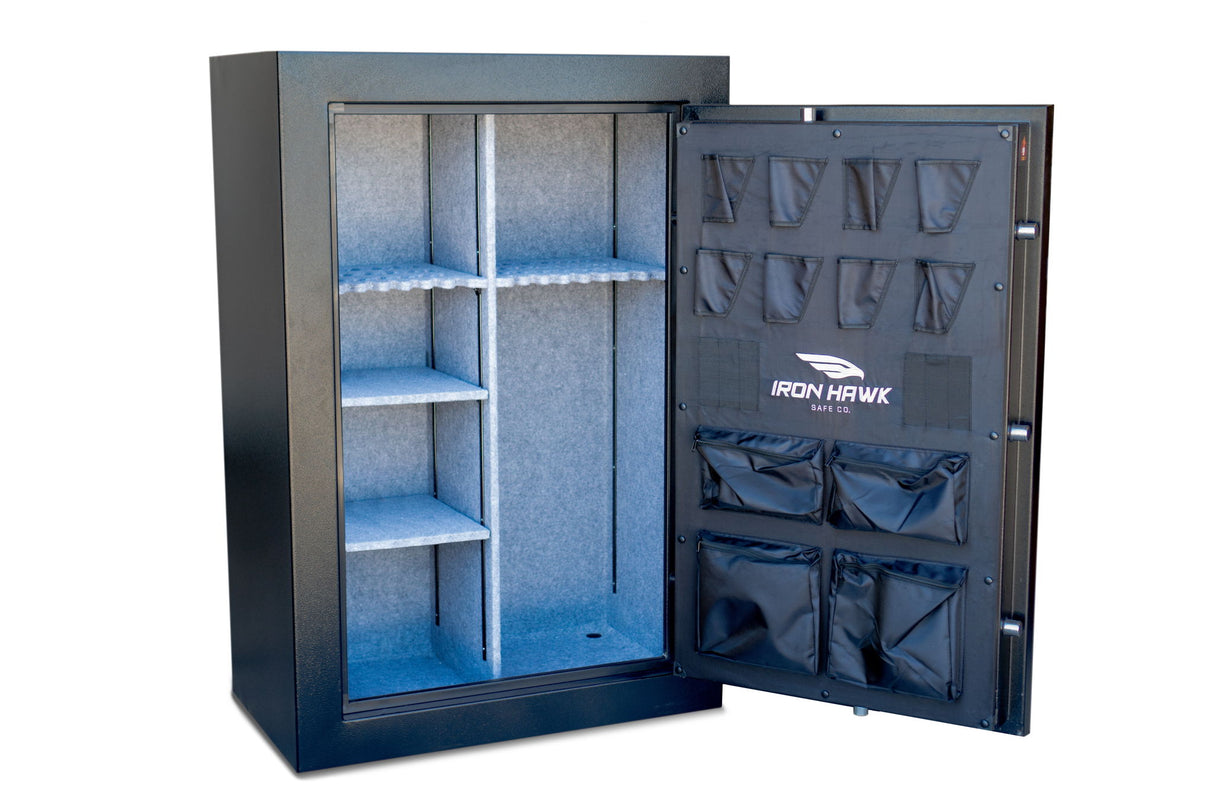 Sleek Design Gun Safe