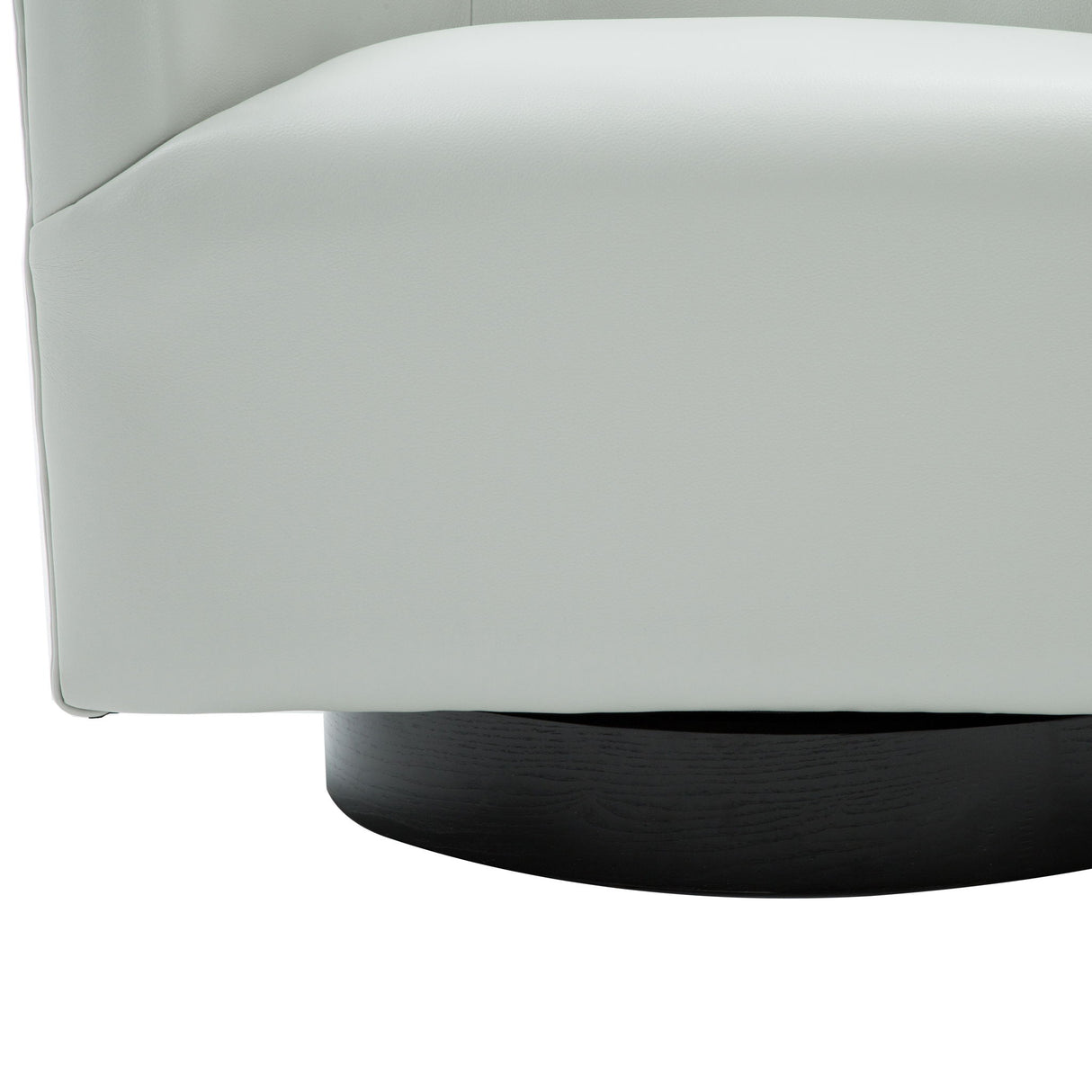 Garland - Swivel Chair