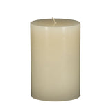Unscented Soy Wax Candle (Set of 2)
