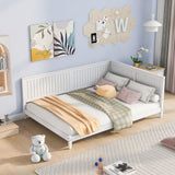 Modern Daybed / Sofa Bed