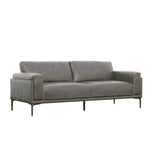 Sofa - Dark Gray