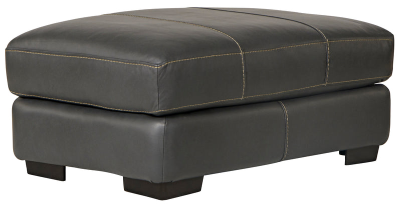 Marco Ottoman