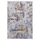 Payas - Abstract Area Rug