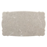 Miliani - Marble Top Table Luxurious Design