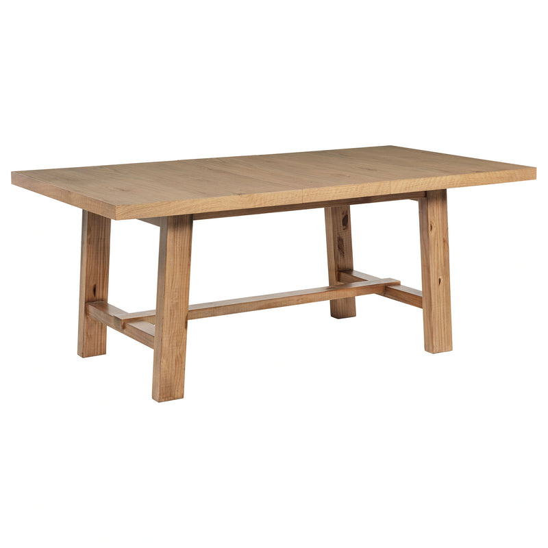 Middleton Dining Set