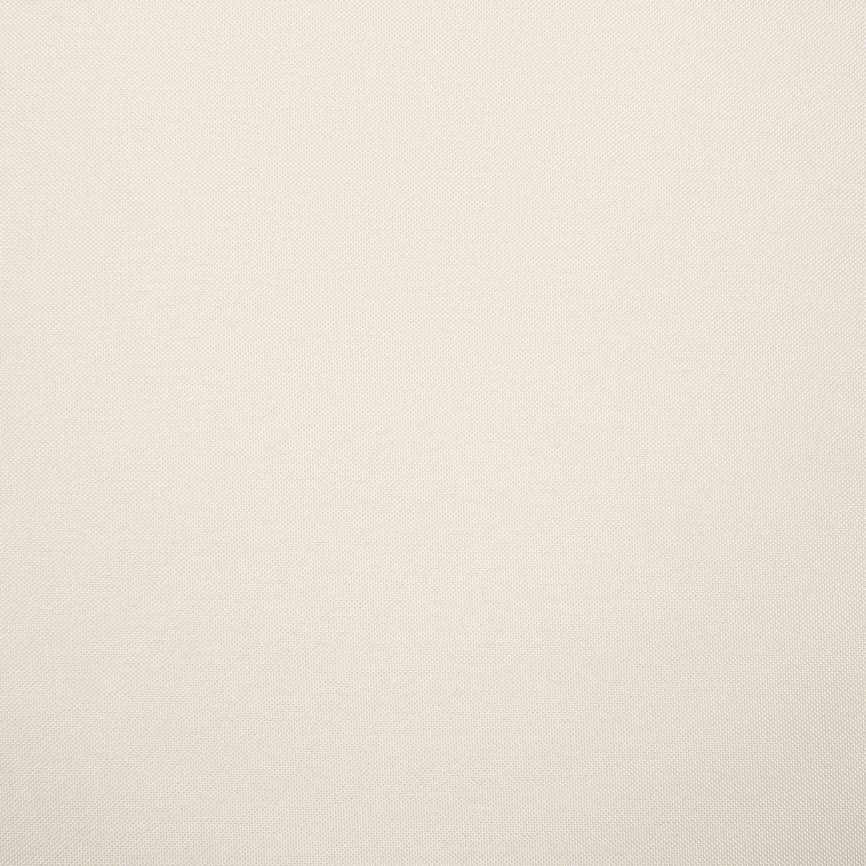 5 Piece Outdoor Patio Dining Set With 4 Armchairs And Table - Beige