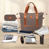 Hardshell Luggage Sets 3 Piece Carry On Suitcase Double Spinner Wheels With Tsa Lock