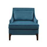 Anna - Accent Chair