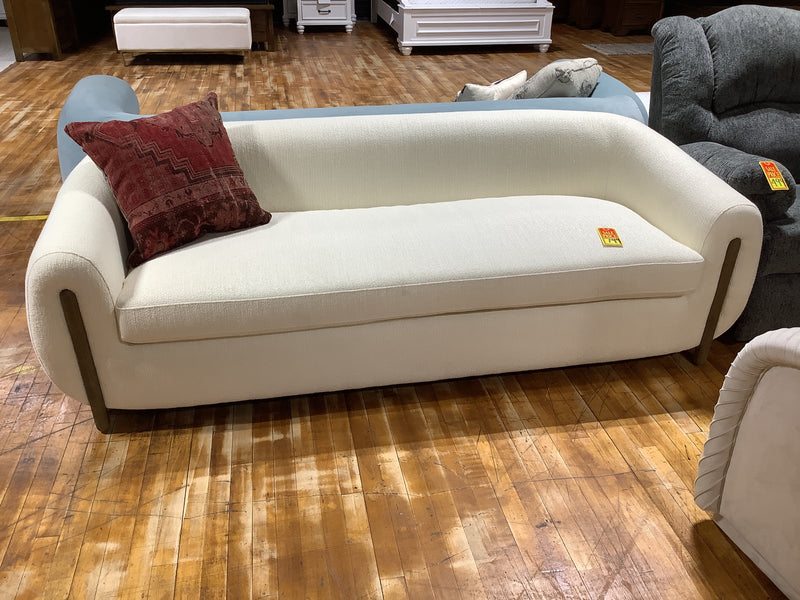 Four Hands Lyla Sofa