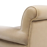 Alana Lawson - Two Cushion Tightback Sofa