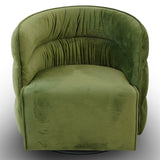 Walden - Stylish Swivel Chair