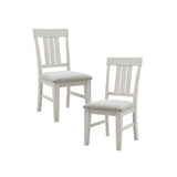 Sonoma - Dining Side Chair (Set of 2)