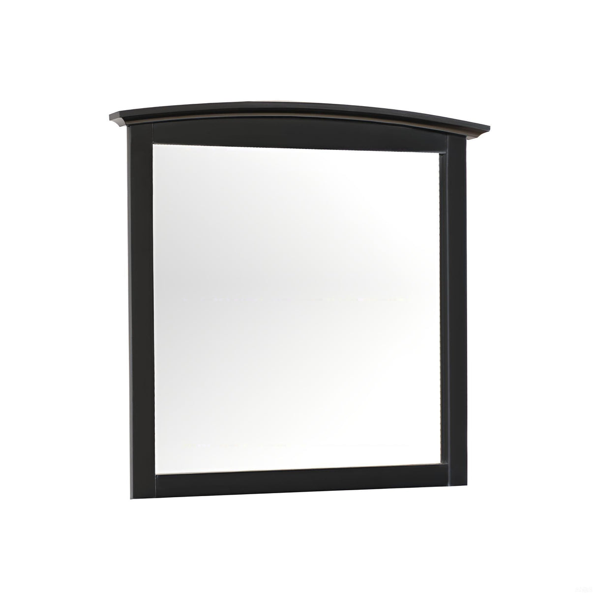 Elegant Wall Mirror
