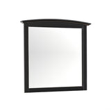 Elegant Wall Mirror