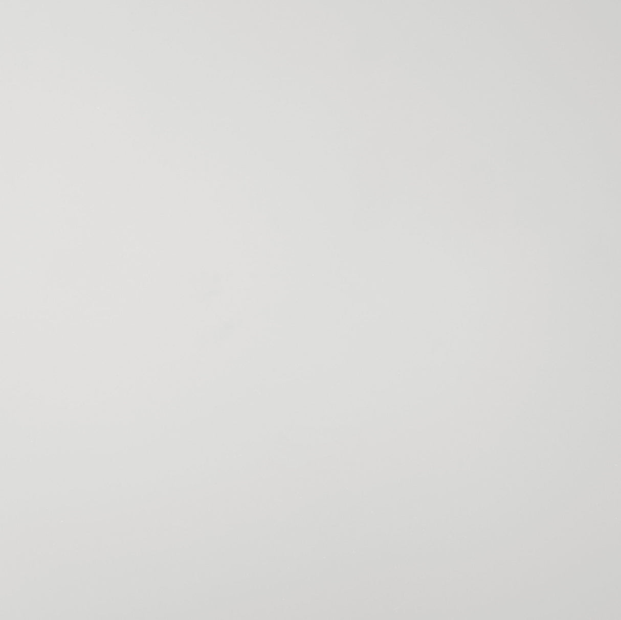 Adjustable Contemporary Bar Table - White