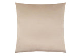 Pillows, Square, Insert Included, Decorative Throw, Hypoallergenic, Modern