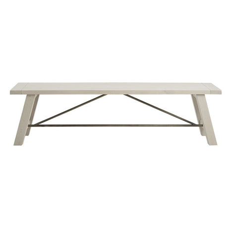 Sonoma - Dining Bench