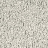 Versatile L Shaped Sofa Bed With Storage, Cup Holders, USB Ports Chenille