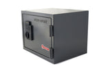 Durable Construction Office Safe