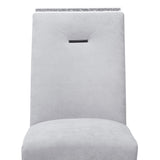 Ariya - Stylish Design Dining Chair