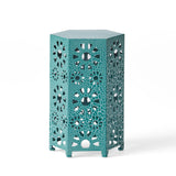 Eliana - Side Table