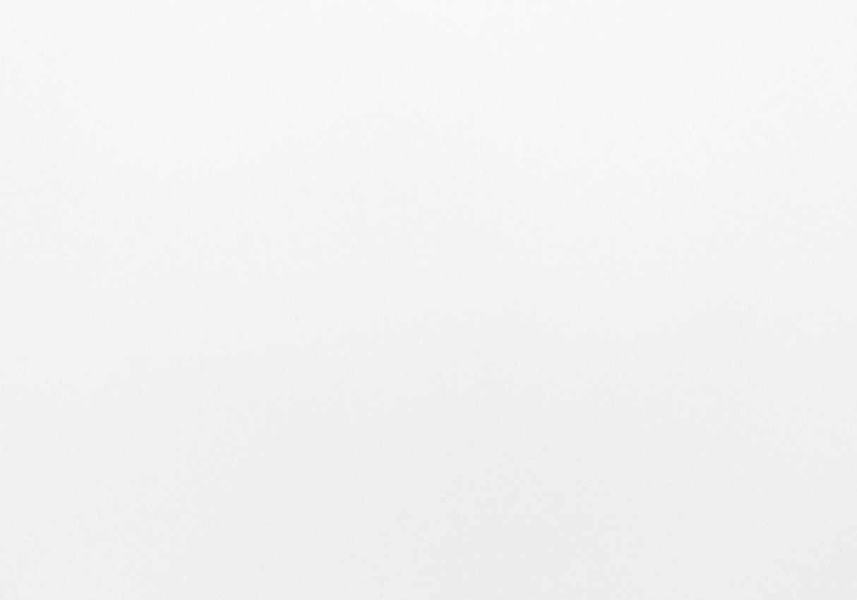 TV Stand, Console, Media Entertainment Center, Storage Shelves