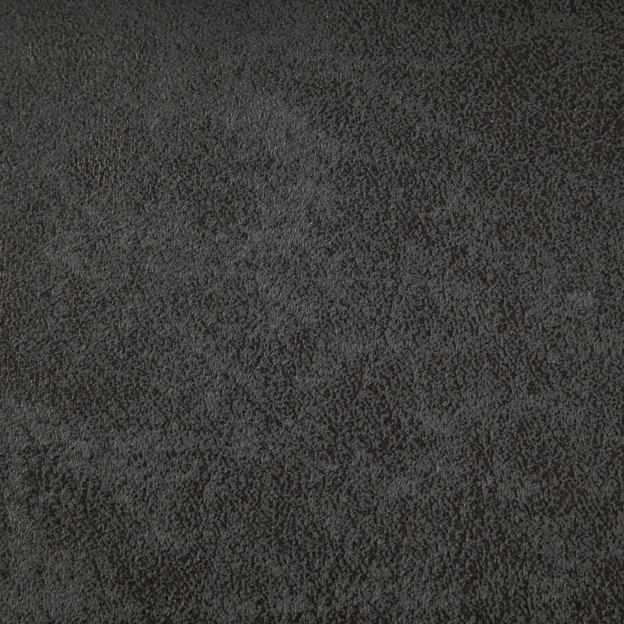 Wide Standard Manual Glider Recliner