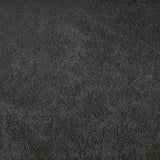 Wide Standard Manual Glider Recliner