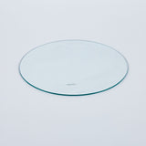 Tempered Glass Top - Clear