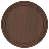 Clairmont - Coffee Table