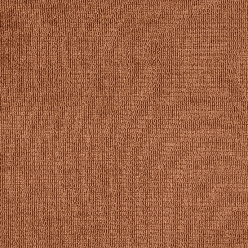 Burnett Ottoman