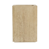 Modern Outdoor Planter