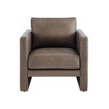 Tulo - Arm Chair