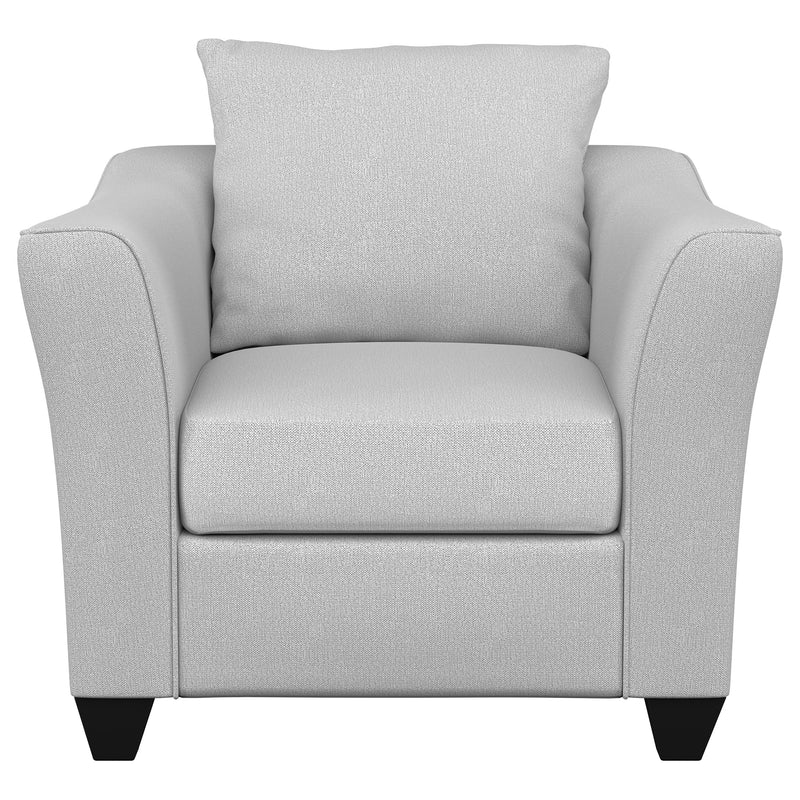 Salizar Sofa Set