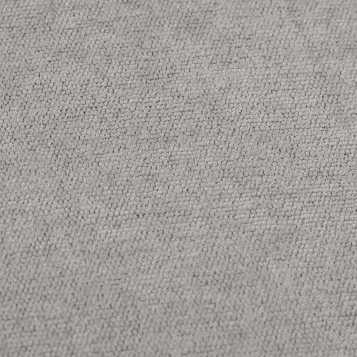 U-Shaped Sectional Sofa 103.5" Black Chenille Fabric Couch With Dual Chaise Lounges, Storage Pockets, Armrest Pillows