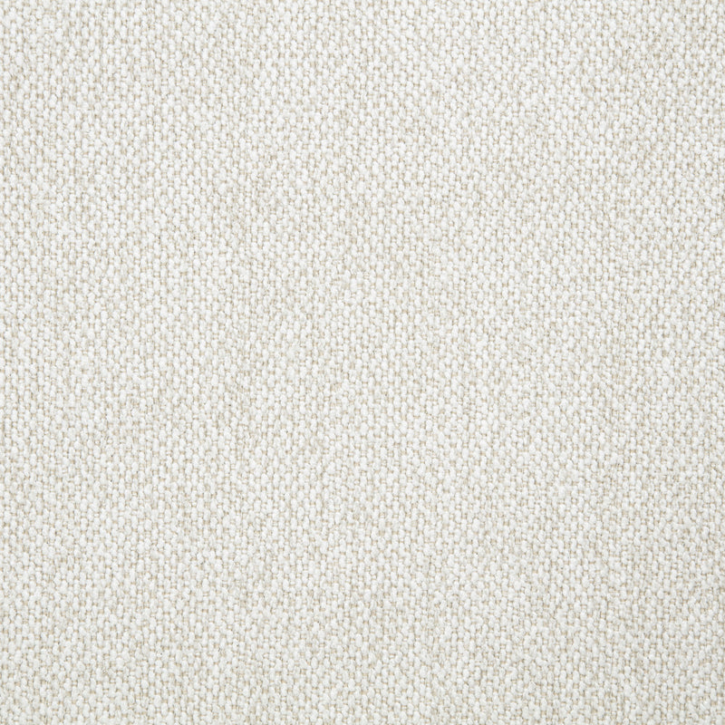 Rainn Accent Chair
